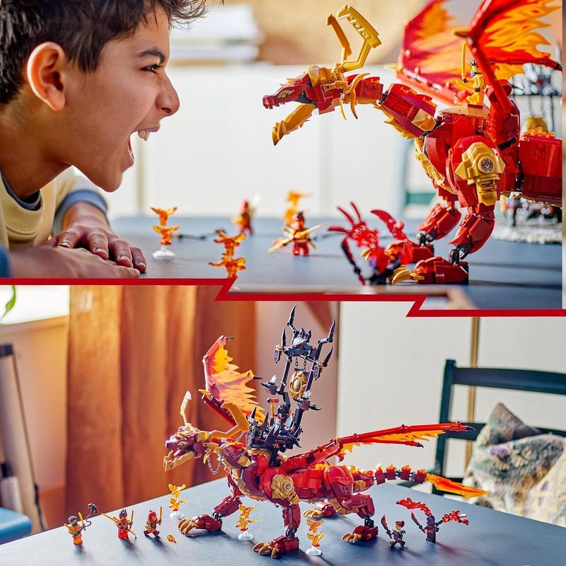 Dragon Leaderまとめ売り Jabberwock Bundle Wondermania by @loot.studios